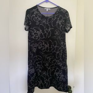 Ari South Dress